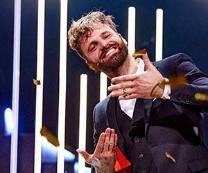 Jet van Nieuwkerk aan de slag bij Wat Eten We?