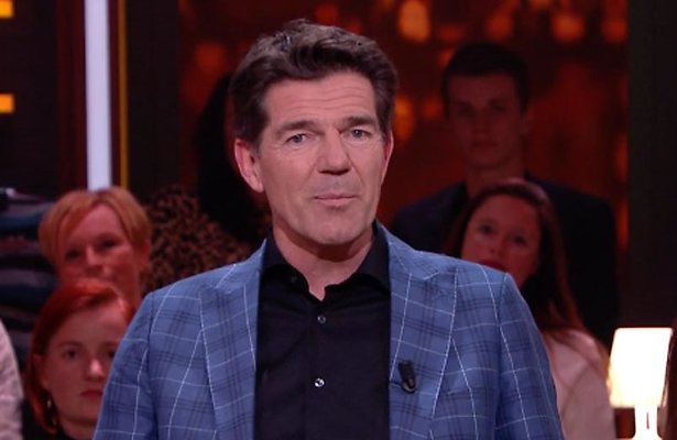 Videosnack: Laatste woorden Twan Huys