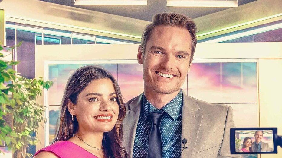 The Best Version of Love