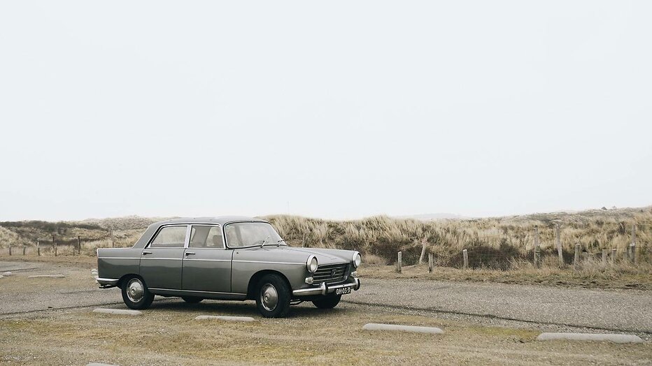 De grootste kanshebbers om de volgende James Bond te worden