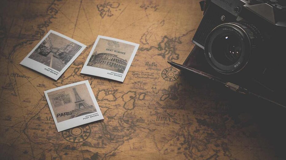 Waarom nostalgie naar 2016 een trend is op sociale media in 2026