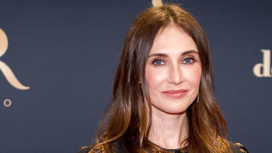 Carice van Houten deelt nieuwe poster Game of Thrones