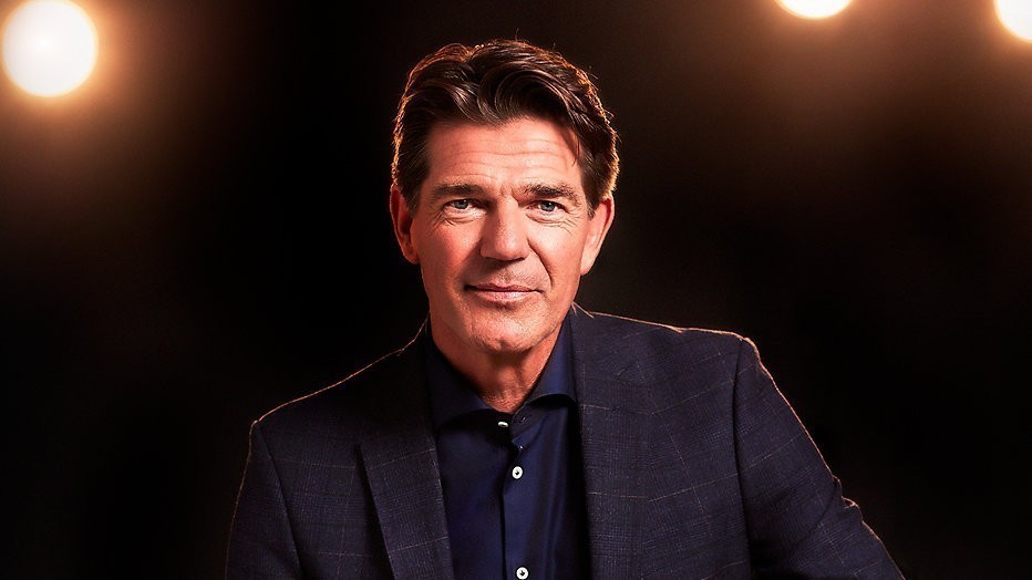 Afscheidswoorden Twan Huys: 'RTL Late Night was een wilde achtbaan' Afscheidswoorden Twan Huys: 'RTL Late Night was een wilde achtbaan'