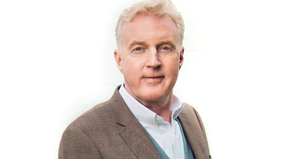 Nakeuvelen metj André bij Smaakt naar meer