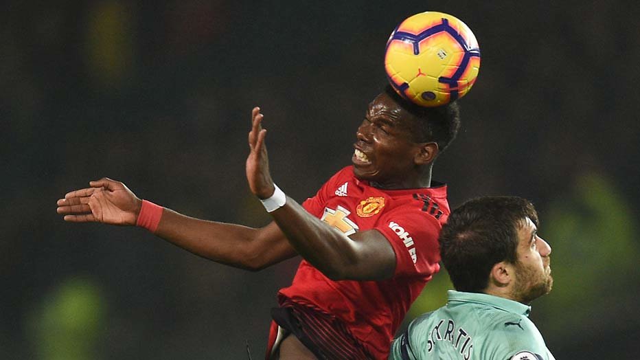Premier League blijft bij Ziggo Sport Premier League blijft bij Ziggo Sport