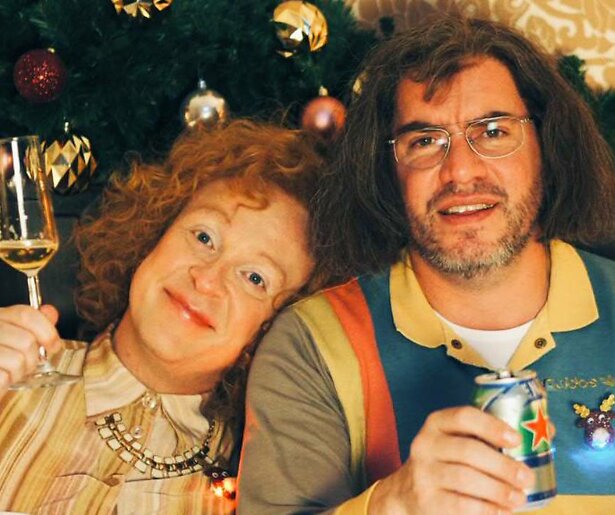 Nieuw seizoen Draadstaal weer in aantocht