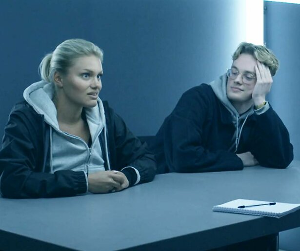 Hunted VIPS sluit seizoen niet direct af met After the Hunt 