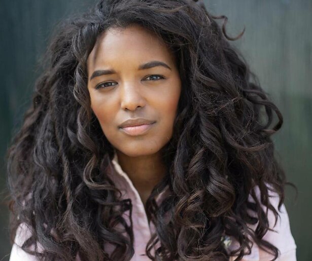 Ook KRO-NCRV serie Uit de Kramp over racisme wordt lespakket