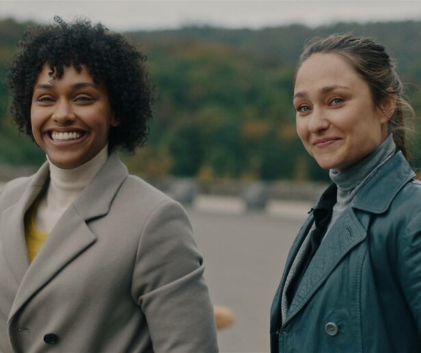 De TV van gisteren: Teleurstellende start voor Arcadia, ook kijkers (nog) niet positief