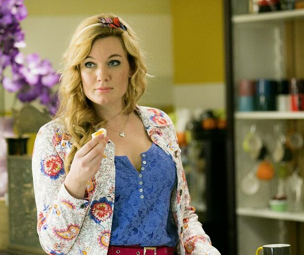 Zomertip: Alle seizoenen van Danni Lowinski zijn binnenkort te bingen