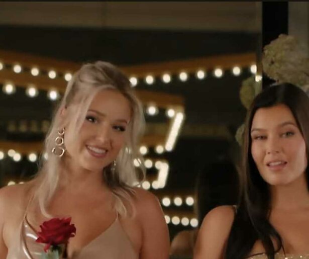 Dit is wanneer het nieuwe seizoen van De Bachelorette te zien is
