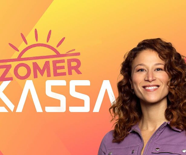 ZomerKassa onderzoekt de telefoonservice en chatbots bij grote bedrijven en instanties