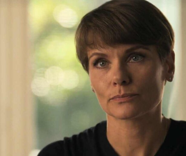 Dit is wanneer de laatste aflevering van Flikken Maastricht te zien is