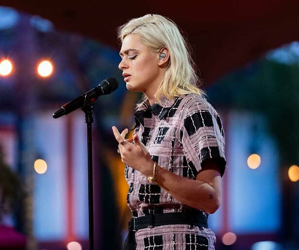 Dit programma vervangt Beste Zangers op de zaterdagavond