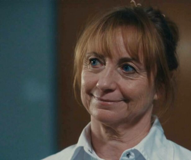 De TV van gisteren: Bianca Krijgsman wordt de hemel in geprezen na laatste aflevering Dag & Nacht