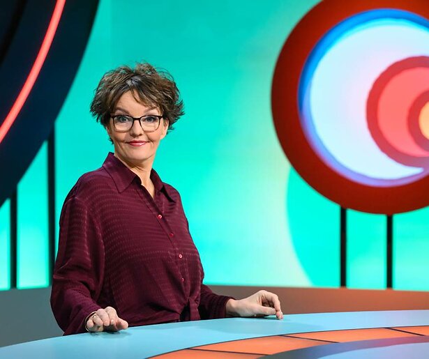 Kennisquiz De Cirkel krijgt een tweede seizoen