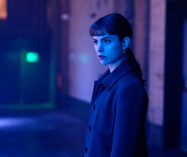 Dit programma vervangt De Ring op de donderdagavond van NPO1