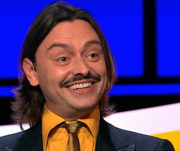 De TV van gisteren: De Slimste Mens-kijkers zijn inmiddels fan van Donny Ronny