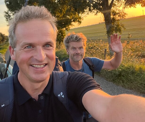 Dwars Door de Lage Landen keert niet terug op de buis