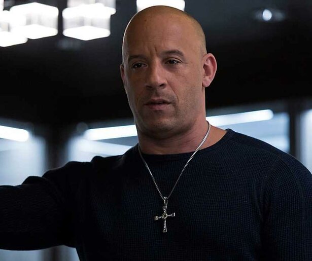 Racen met Vin Diesel en Dwayne Johnson in Fast & Furious 8