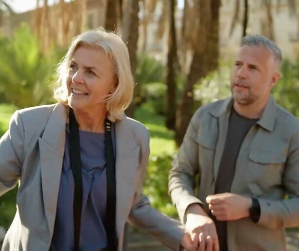 De TV van gisteren: Kijkers Het Perfecte Plaatje op Reis zijn het met elkaar eens: ‘Allemaal doorgestoken kaart’