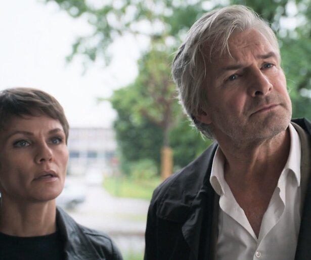 Dit is wanneer de finale van Flikken Maastricht te zien is