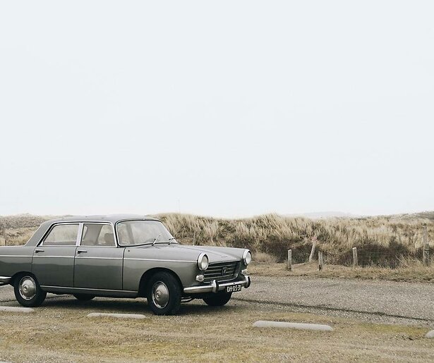 De grootste kanshebbers om de volgende James Bond te worden