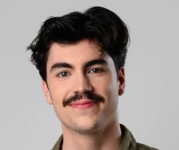 Max Terpstra onderzoekt in de laatste aflevering van Gezond of Gelul?of voedingstips van influencers effectief zijn