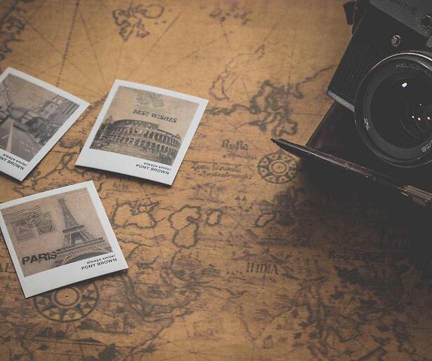 Waarom nostalgie naar 2016 een trend is op sociale media in 2026