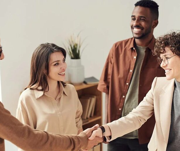 Zakelijk leasen: De voordelen en overwegingen