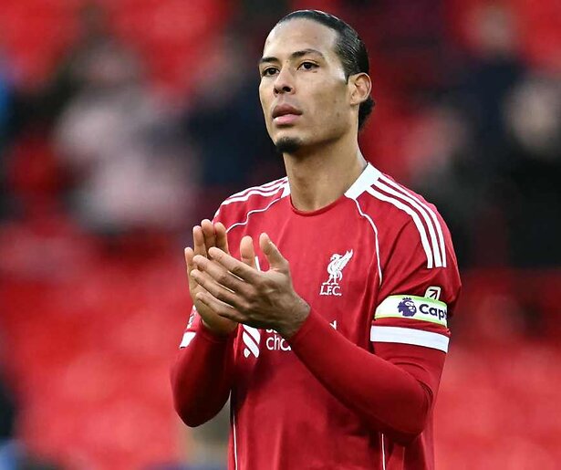 Liverpool neemt het in de achtste finale van de Champions League op tegen Galatasaray