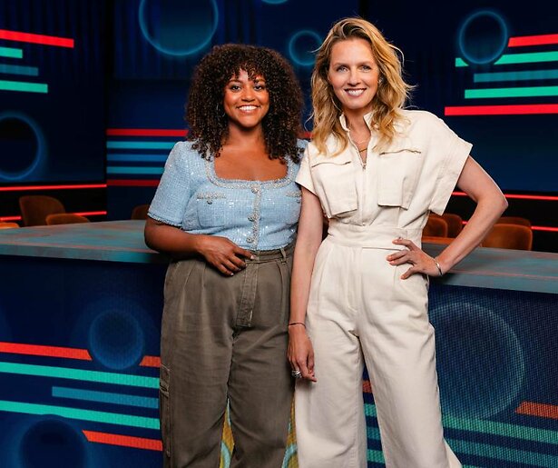 RTL trekt nu al de stekker uit Wat Een Dag!