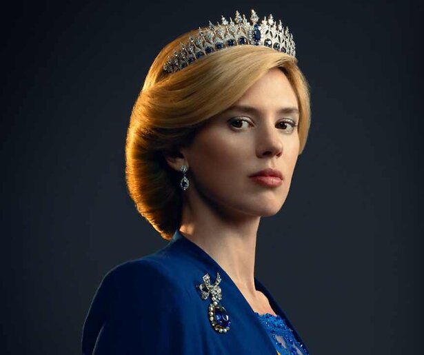 Máxima krijgt een derde seizoen én een nieuwe cast