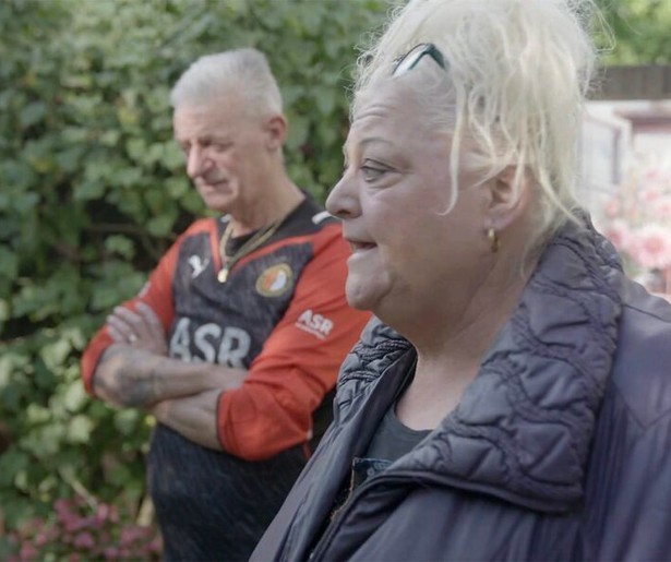 De vierdelige documentairereeks 010: De Mensen die Rotterdam Kleur Geven gaat van start op RTL 5