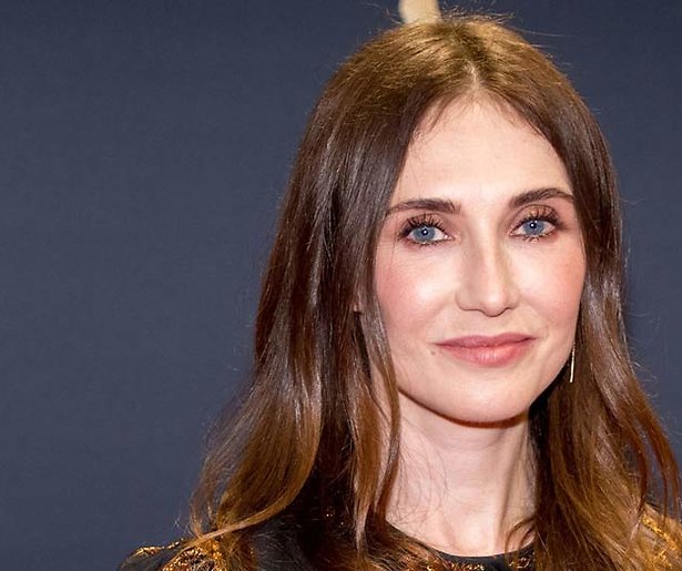 Carice van Houten deelt nieuwe poster Game of Thrones