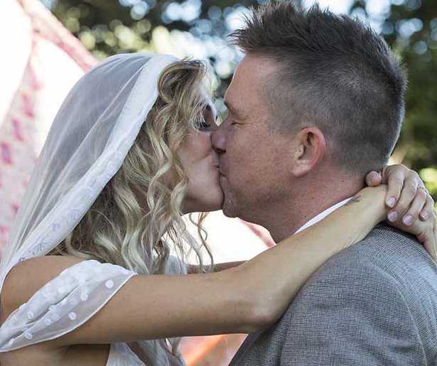 Verliefd? Nieuwe show Crush zoekt kandidaten!