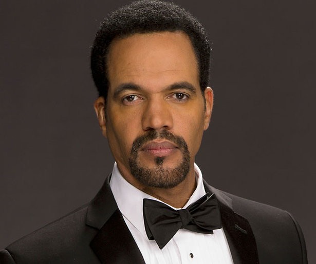 Amerikaanse soapacteur dood aangetroffen