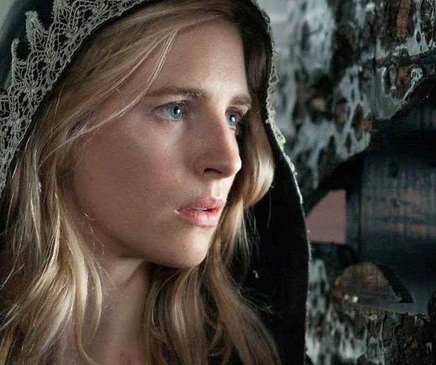 Langverwacht seizoen 2 van The OA komt eraan!