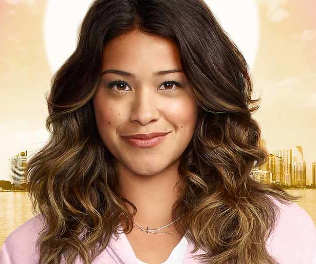 Jane the Virgin krijgt een spin-off