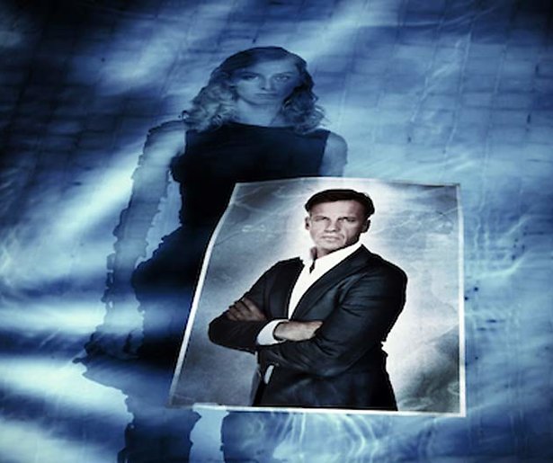 Peter Paul Muller gaat in nieuwe serie voor minister-presidentschap 