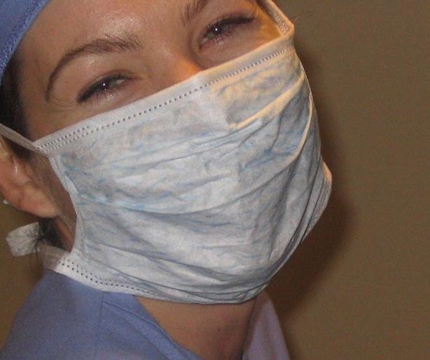 Achter de schermen bij Grey's Anatomy