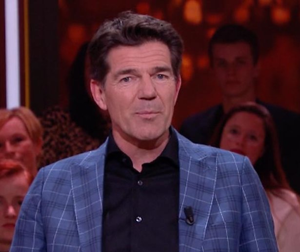 Videosnack: Laatste woorden Twan Huys