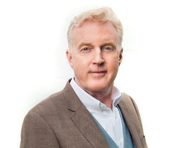 Nakeuvelen metj André bij Smaakt naar meer