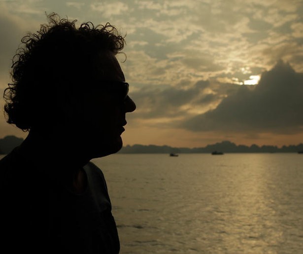 Eerste RTL-programma Kees van der Spek eind februari op televisie