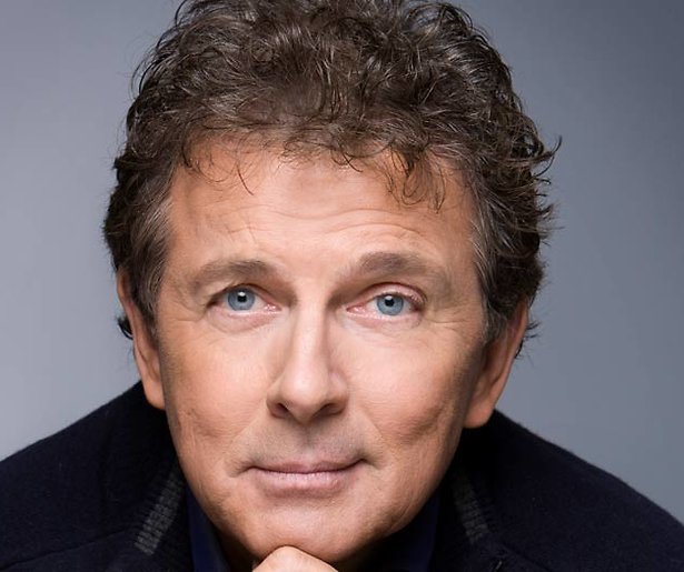 Lotto Weekend Miljonairs komt terug 