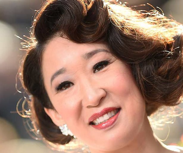 De winnaars van de Golden Globes 2019