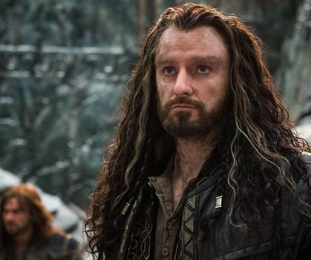 Het spannende slot van de The Hobbit-trilogie