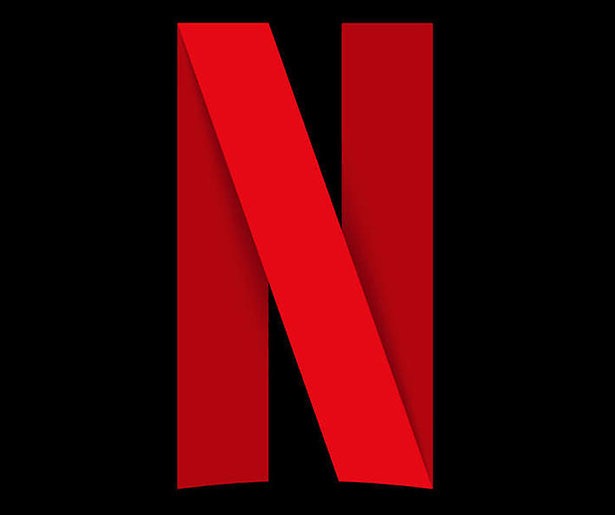 Netflix maakt serie over Thaise voetballertjes