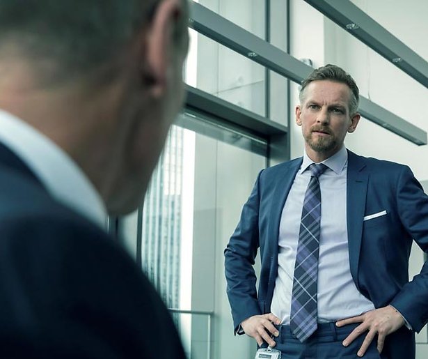 NPOStart.nl-tip: The split