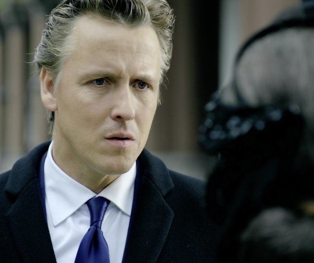 Kijktip: Het tweede seizoen van Heer & Meester